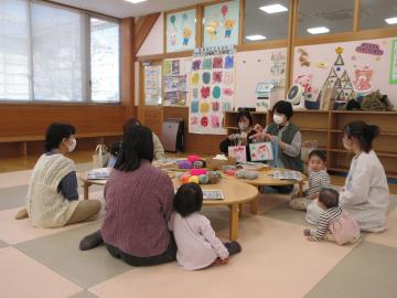 アートハンガー3