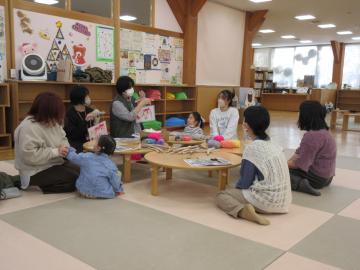 アートハンガー2