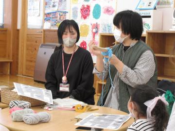 アートハンガー1