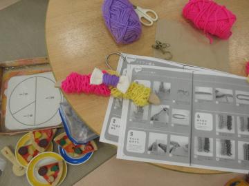 アートハンガー5