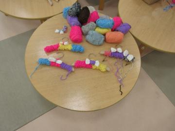 アートハンガー8