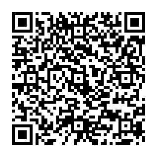 LINEのお申込みはこちらから