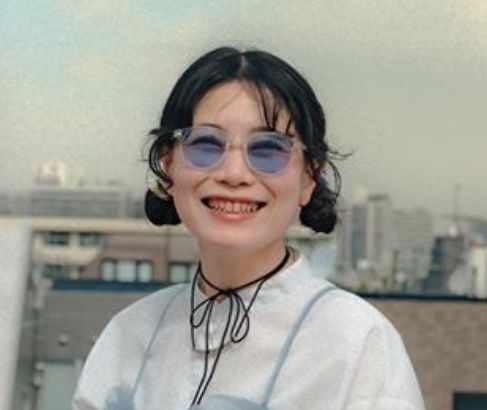 ITAZURA STOREのリーダーYURINSHIさんのアーティスト写真