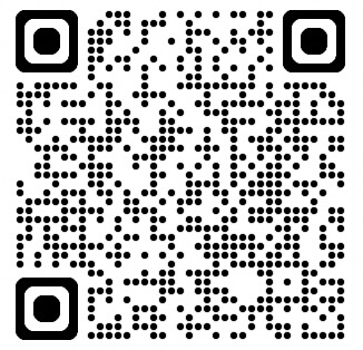 QRコードはこちら