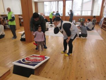 紙とんぼつくり6