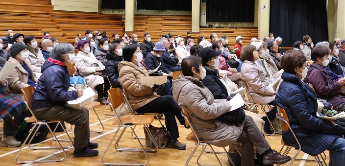 講義風景2
