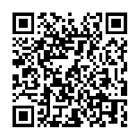 申込用QRコード