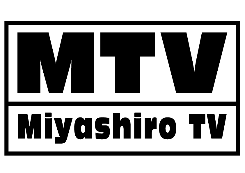 インターネット放送局