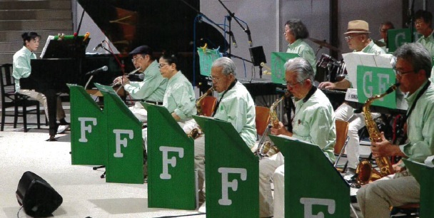 事業例5