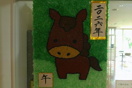 六花