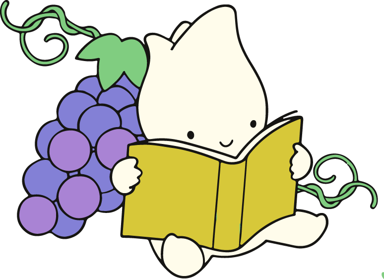 宮代町立図書館のLINE公式アカウントを開設しました