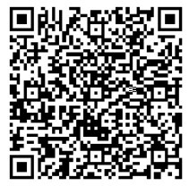 職場見学会LINE用申し込みフォーム