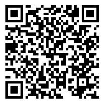 職場見学会web用申し込みフォーム