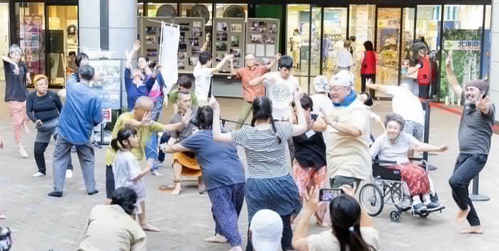 イベントイメージ