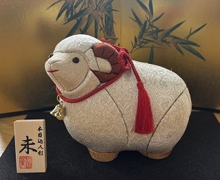 作品見本