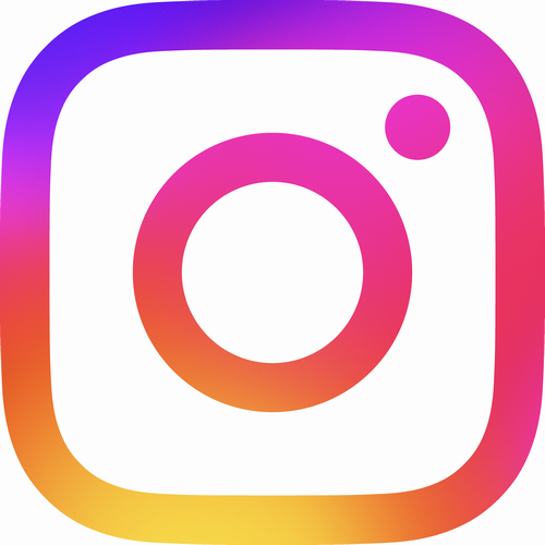 進修館劇場のInstagramリンク